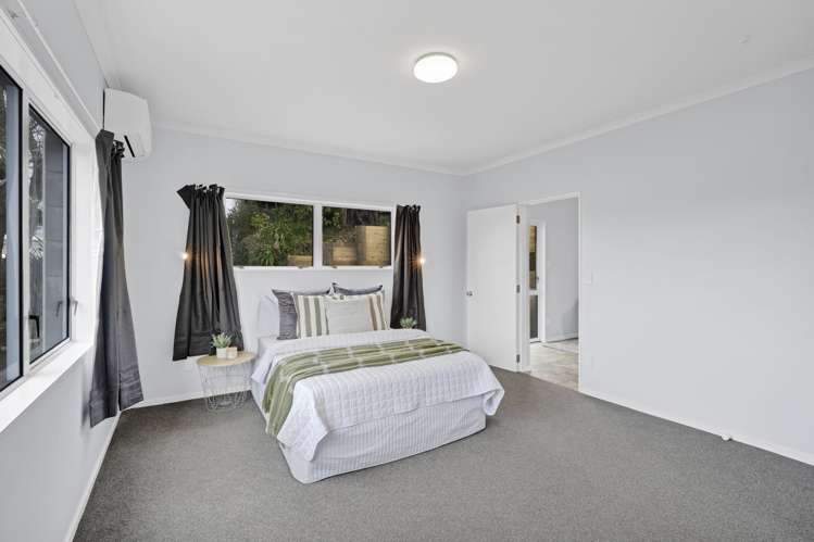 10 Fairview Place Westown_12