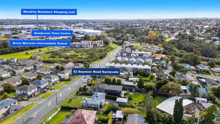 52 Seymour Road Sunnyvale_12