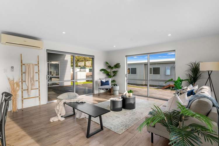 4B Beachcomber Road_1