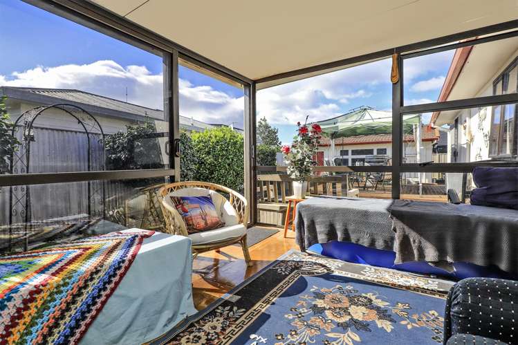 431a Southland Place Raureka_8