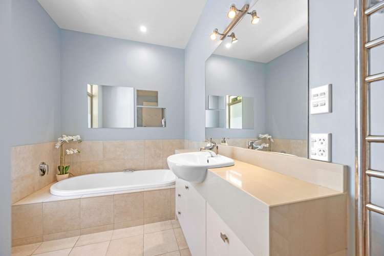 863 Cashmere Road Halswell_13