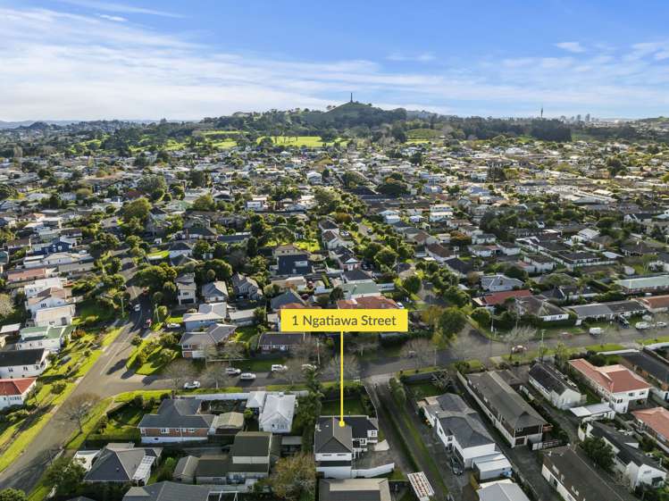 1 Ngatiawa Street One Tree Hill_22