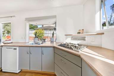 23 Athenic Avenue_4