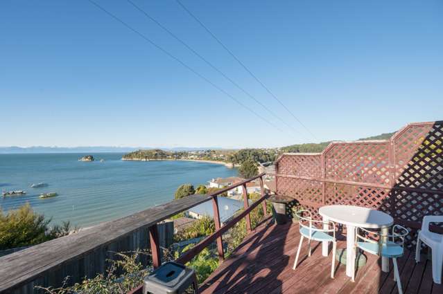 26 Rowling Heights Kaiteriteri_3