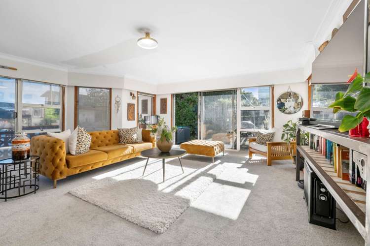 4 Burns Avenue Takapuna_5