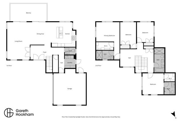 37 Davey Crescent Millwater_1