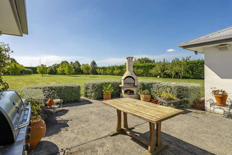 2/521 Mclaughlins Road Darfield_7