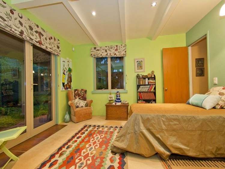 150 Pumpkin Hill Road Pumpkin Hill_48