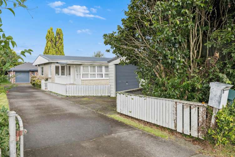 75 Clevedon Road Papakura_14