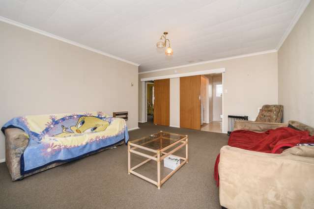 2/132 Heretaunga Street Palmerston North Central_2