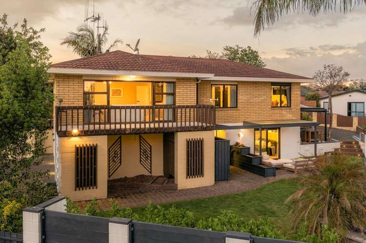 28 Homestead Place Glenview_18