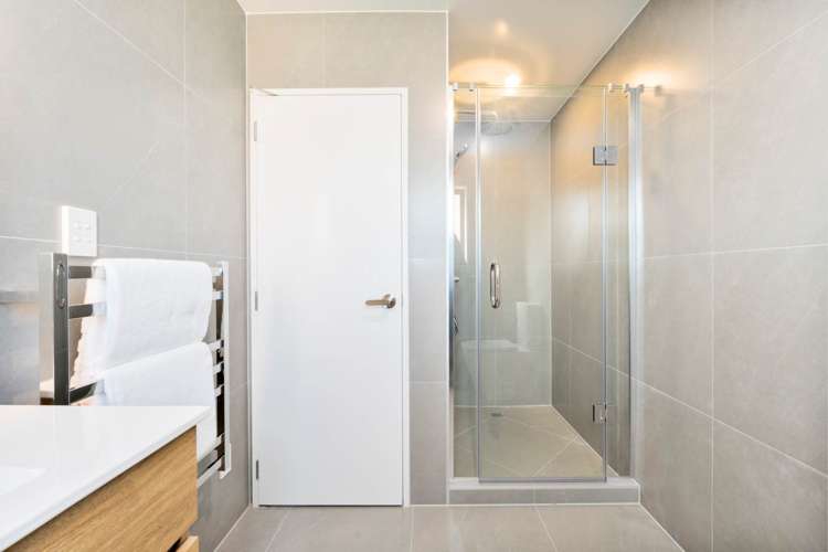 11 Melling Street Glen Innes_12