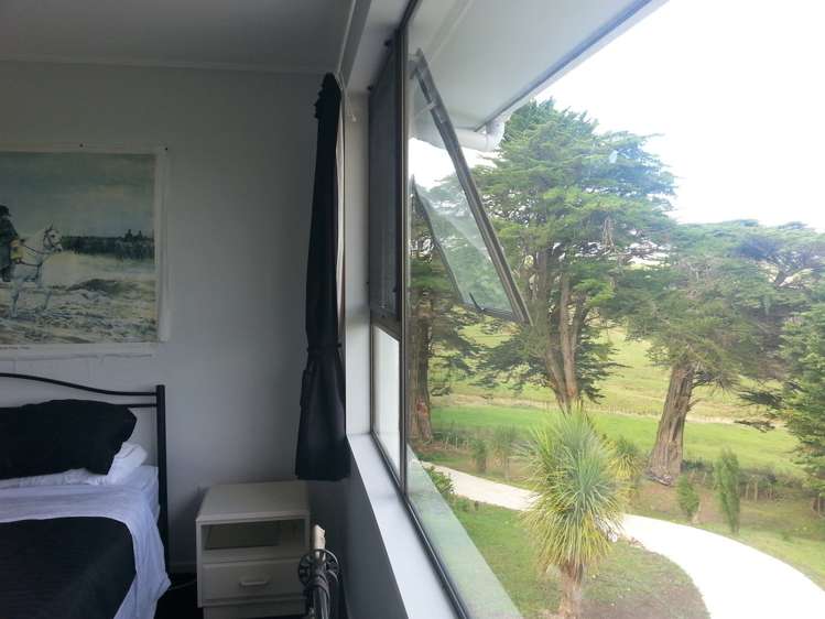 114 Oparakau Road Matakohe_9