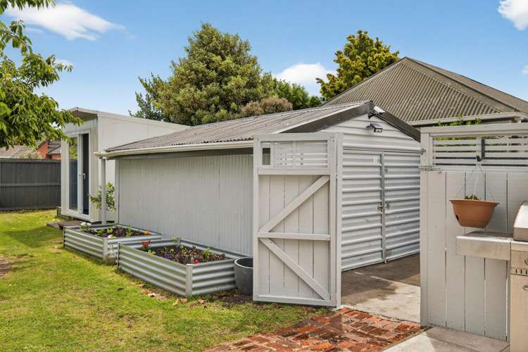 94 Bowhill Road New Brighton_21