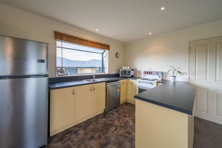 4 Dorizac Place Te Anau_9