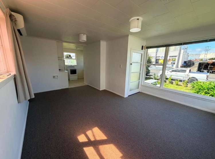 1/669 New North Road Morningside_1