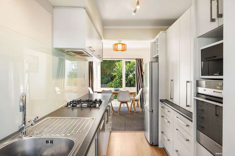 48D Konini Road Greenlane_8