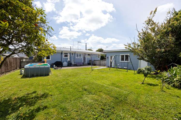 17 Charles Crescent Beerescourt_14