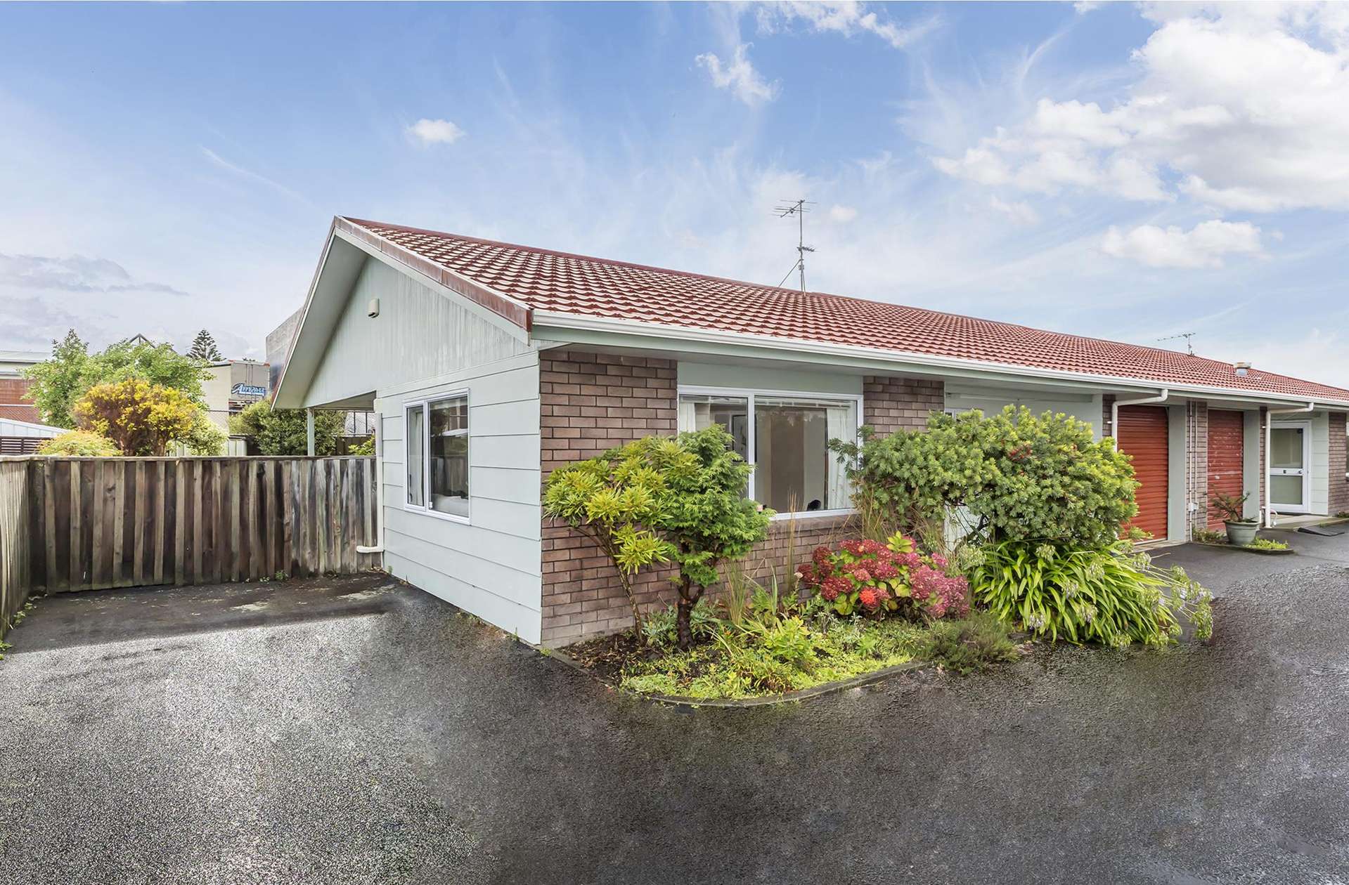 4/63 Main Road Titahi Bay_0