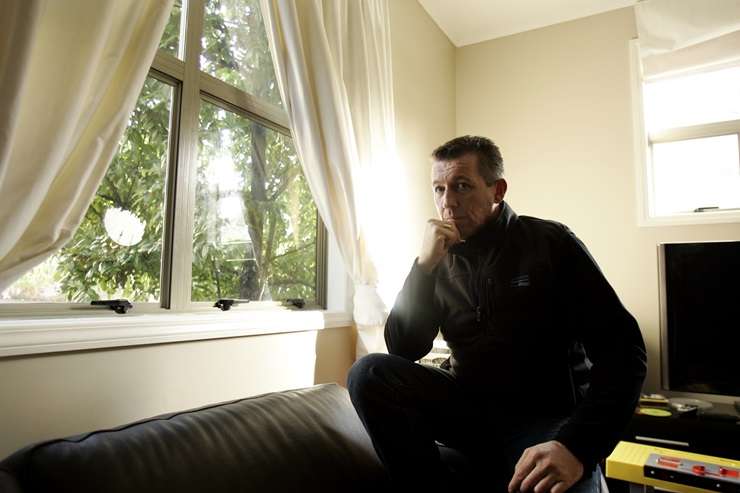 Calls for tighter regulation in the building industry have been growing louder in many quarters. Photo / Getty Images