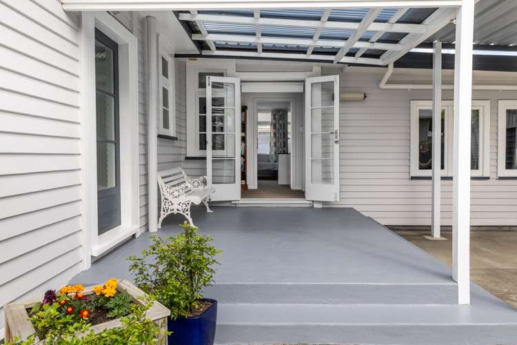 29 Sanders Avenue Marewa_22