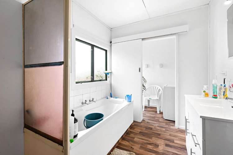  12 Ohaupo Road Hamilton Lake_10