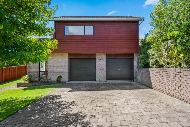 13 Kinnel Grove Papakowhai_22