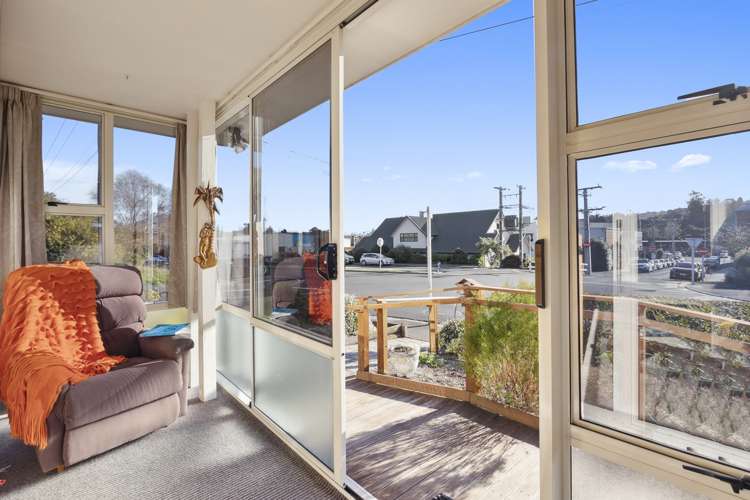 32c Shand Street Green Island_5