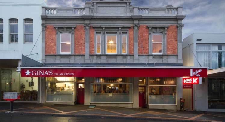 163-165 Symonds Street_0