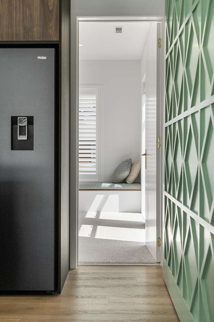 71 Ritchie Street Te Aroha_7