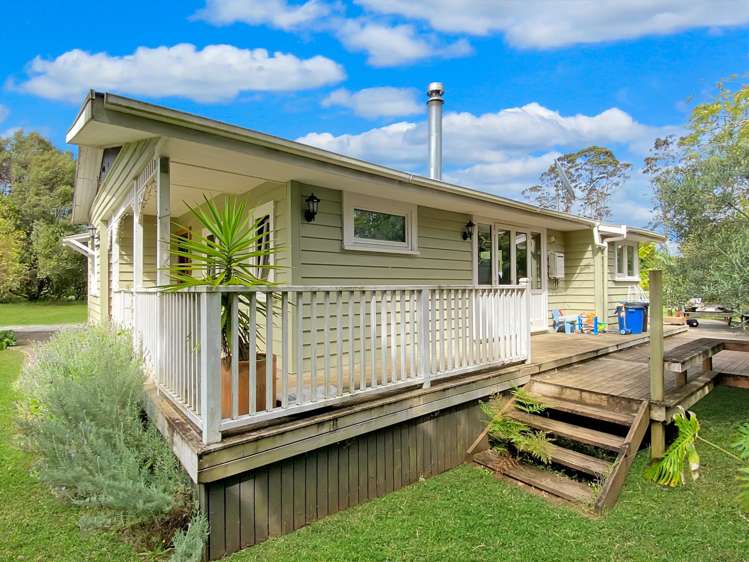 30 Waimate North Road Kerikeri_7