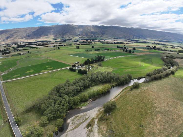 32 Mason Road Middlemarch_22