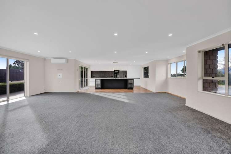 9 Fitzgerald Road_3
