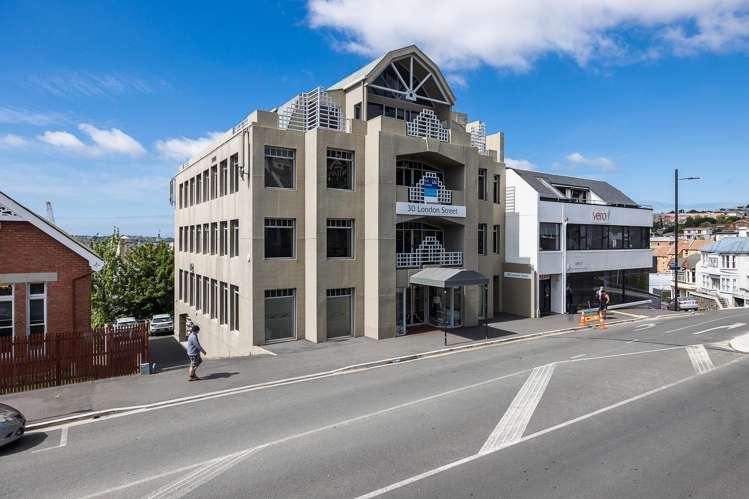 30 London Street Dunedin Central_8