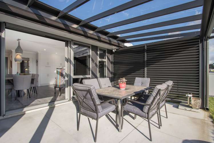 6 Herring Place Omokoroa_1