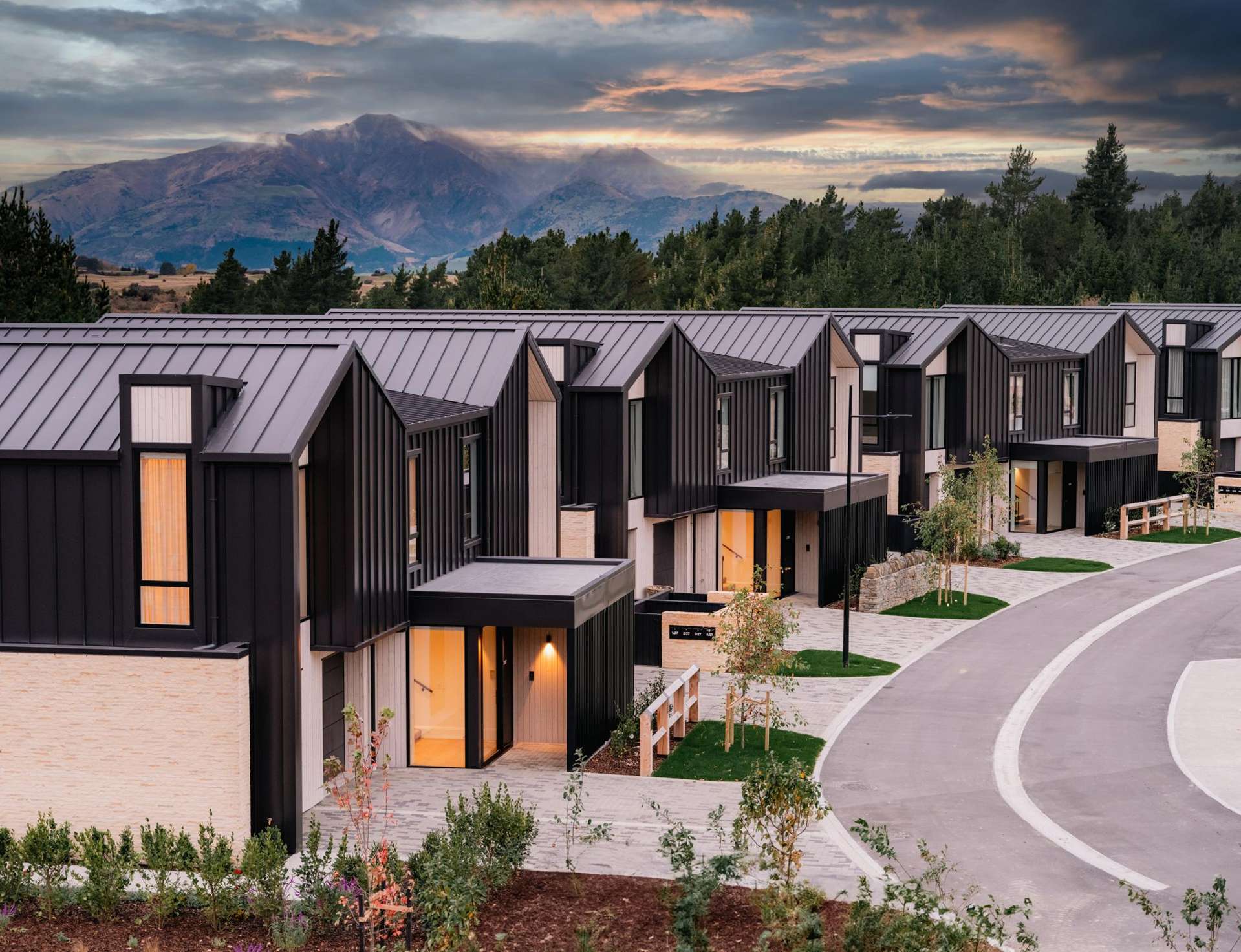 3/31 Ten Acre Drive Wanaka_0