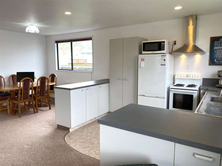 34c Marsden Road Greymouth_9