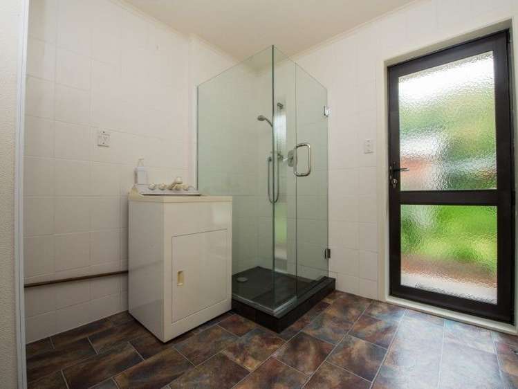 124 Willis Road Ngahinapouri_15