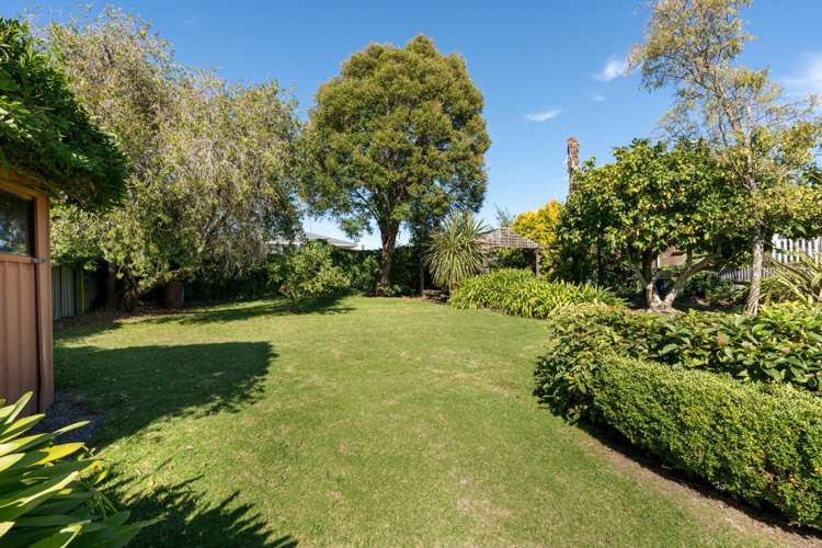 14 Merivale Road Parkvale_22