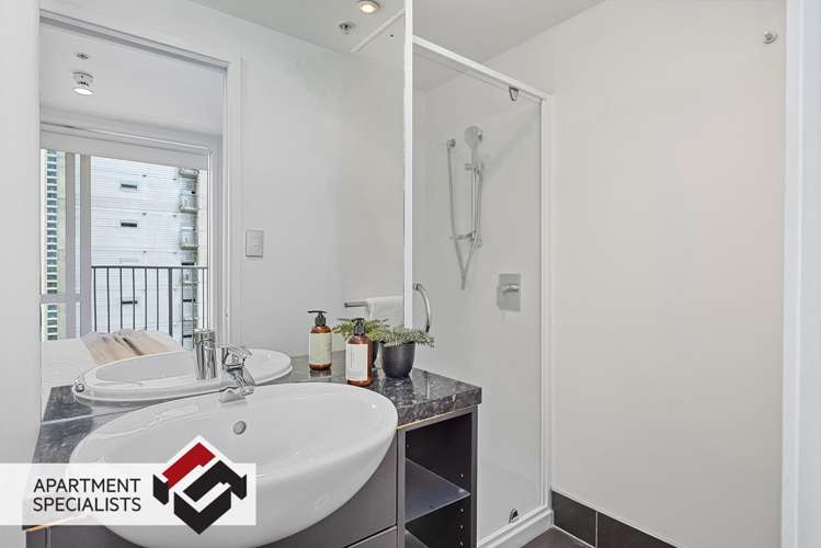 74 Albert Street Auckland Central_11