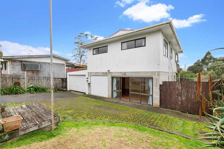 147 Howard Road Orere Point_19