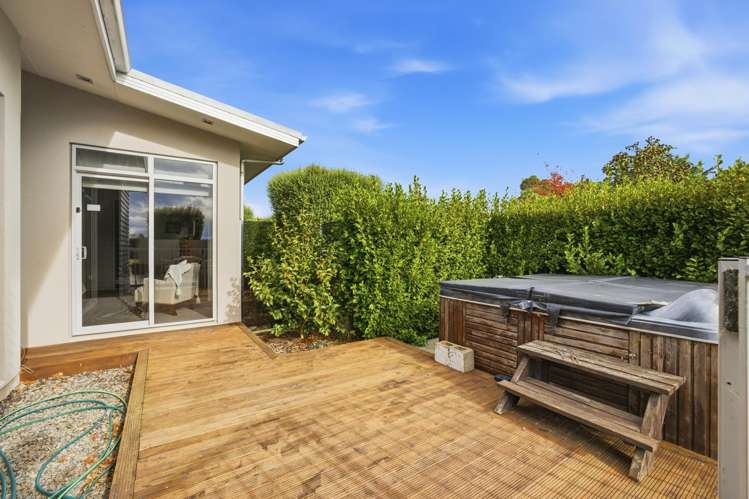 73 Camwell Park Flaxton_15