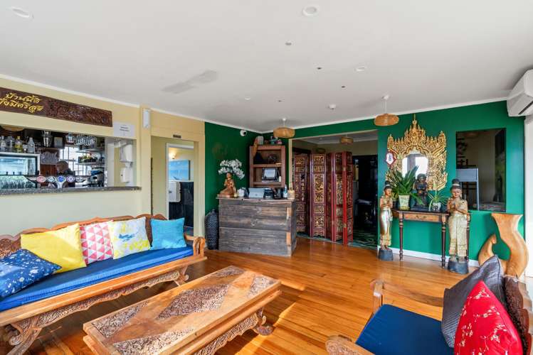 1 Waimea Road Waikanae Beach_6