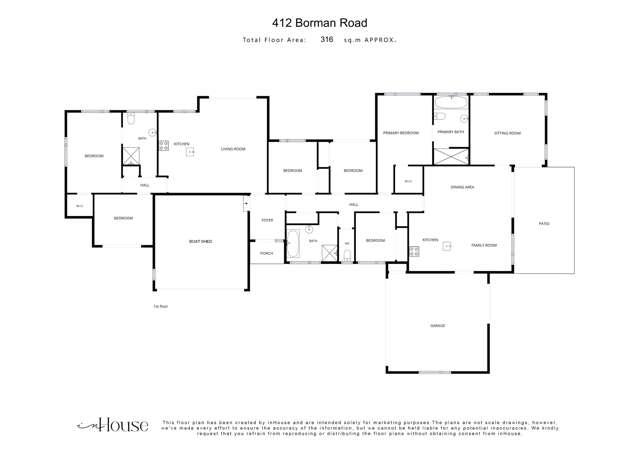 412 Borman Road Flagstaff_1