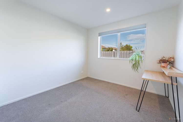 3 Strawberry Lane Waimate_20