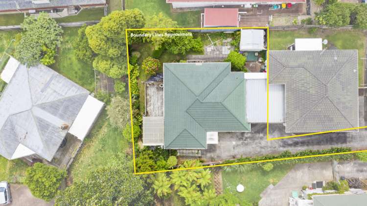 3/16a Trentham Road Papakura_17