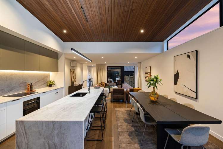 11 Rowe Drive, Hanley's Farm Jacks Point_6