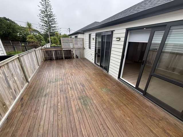 3D Routley Drive Glen Eden_3