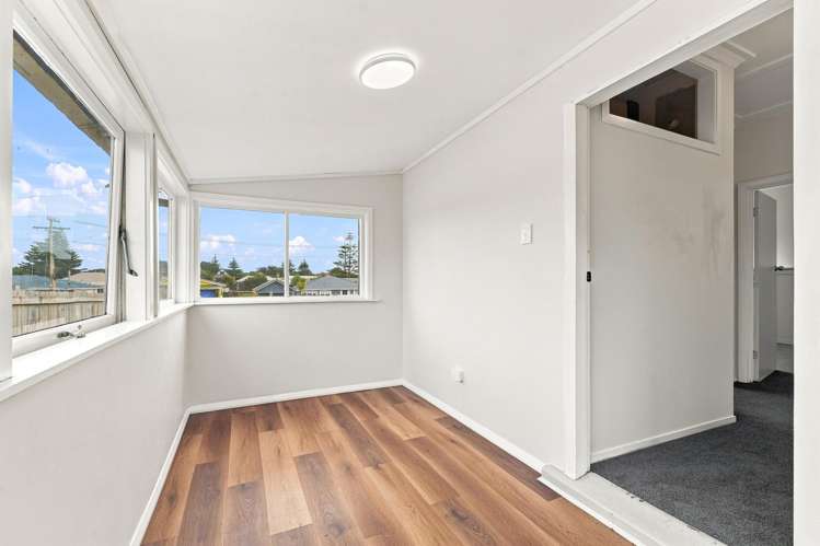 28 Aotea Street Castlecliff_13