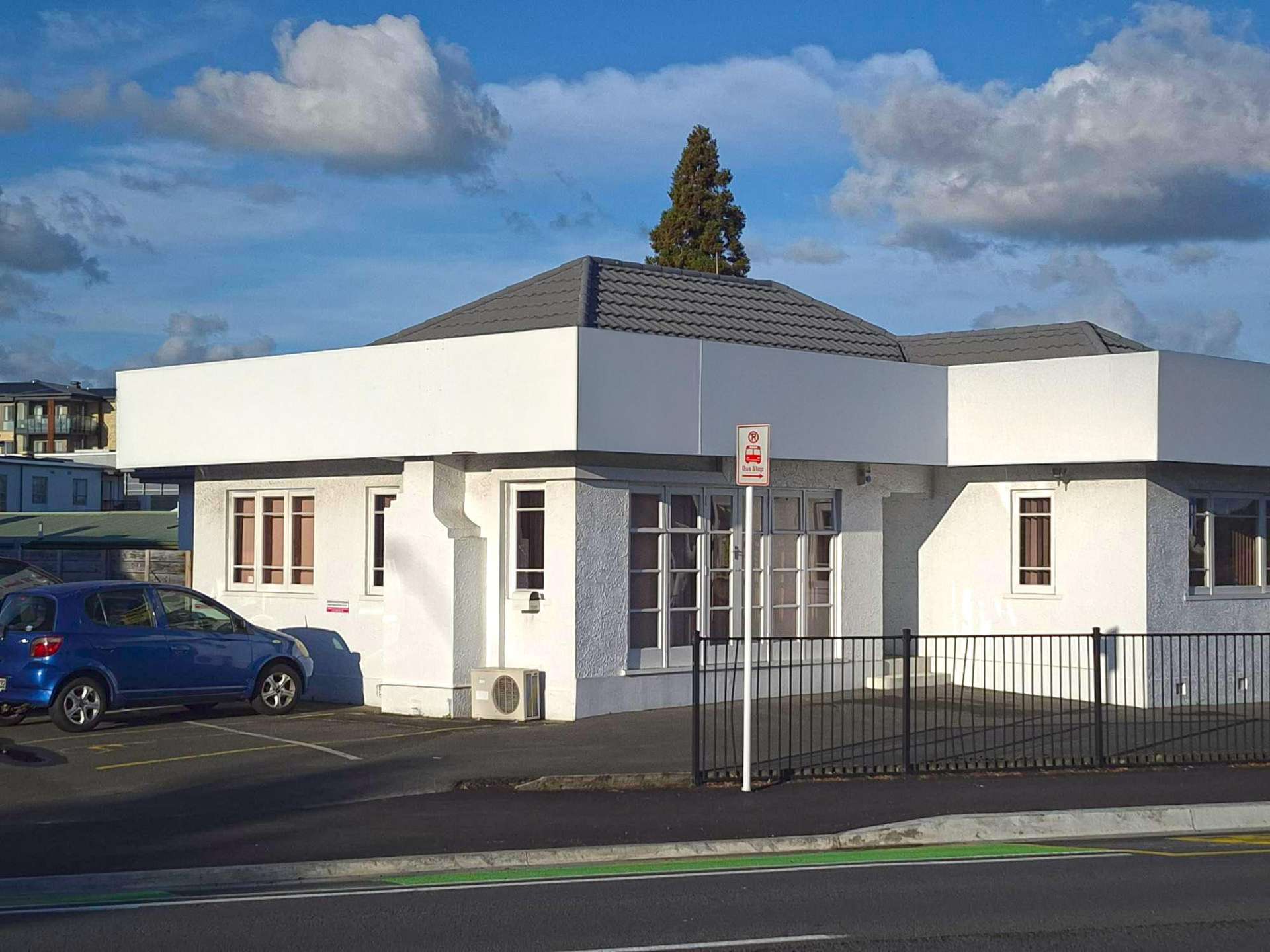460 Ulster Street Hamilton Central_0